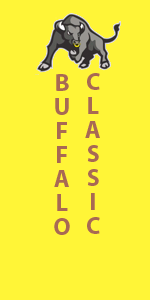 buffalo classic range on overalls.contact buffalo safety